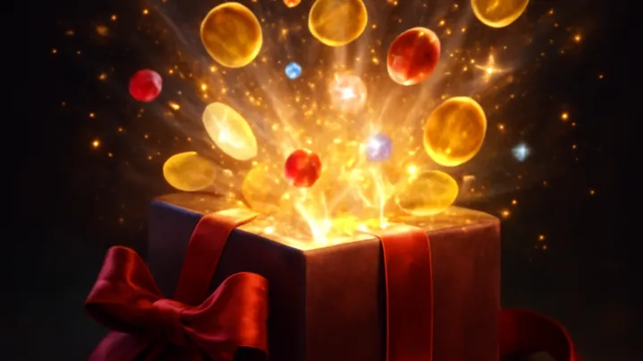Understanding the Welcome Bonus at AAGOGAME COM