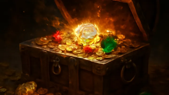 Exploring Deposit Bonuses and Free Spins