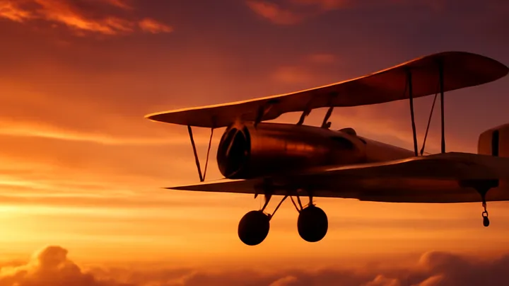 How to Play Aviator on AAGOGAME COM