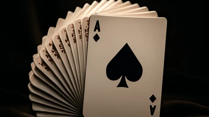 AAGOGAME COM's Casino Games Selection
