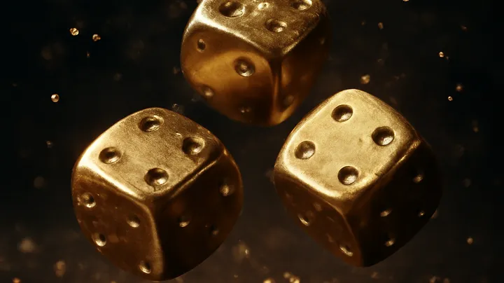 AAGOGAME COM's Live Dealer Games