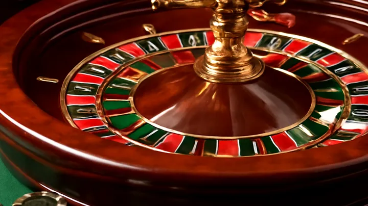 Live Casino Experience with AAGOGAME COM