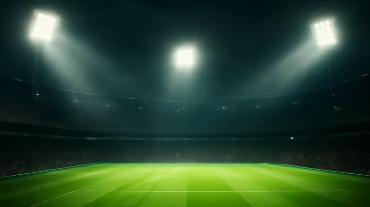 Live Betting Features at AAGOGAME COM