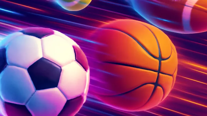 Understanding Betting Odds with AAGOGAME COM