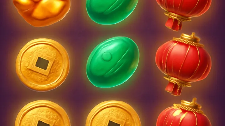 Bonus Rounds and Multipliers Explained