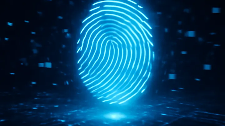 Step-by-Step Login Instructions
