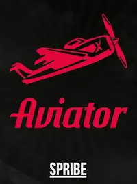 Aviator crash game at AAGOGAME COM