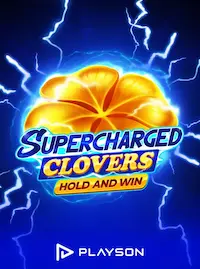 Super Charged 7s slot at AAGOGAME COM