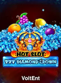 Hot Slot at AAGOGAME COM