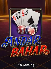 Andar Bahar at AAGOGAME COM