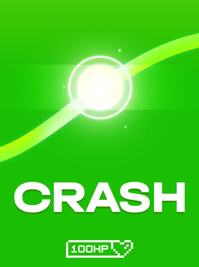 Classic Crash at AAGOGAME COM