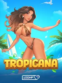 Tropicana crash at AAGOGAME COM