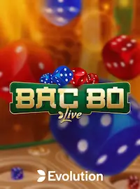 Bac Bo at AAGOGAME COM