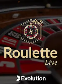 Roulette Live at AAGOGAME COM