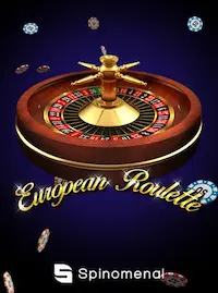 Classic Roulette at AAGOGAME COM