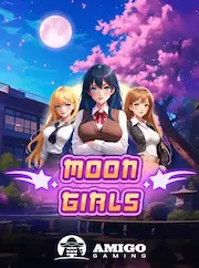 Slot game at AAGOGAME COM