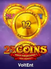 Slot game at AAGOGAME COM