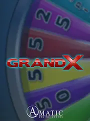 GrandX at AAGOGAME COM