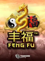 Feng Fu at AAGOGAME COM