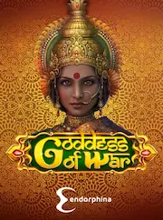 Goddess of War at AAGOGAME COM